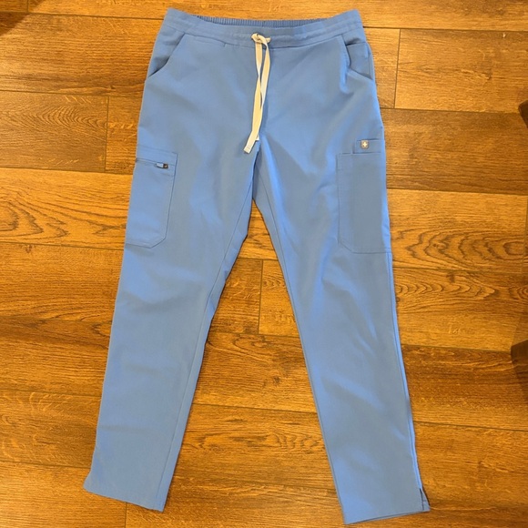 Figs Other - Figs Women’s Scrubs